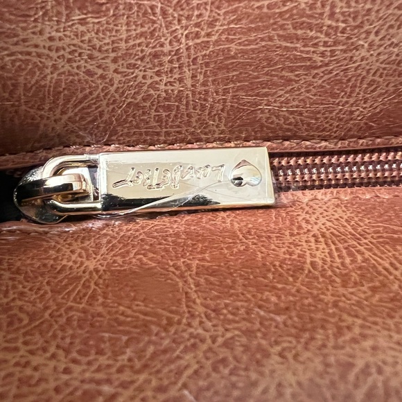 Betsy Johnson Denim (Luv By Betsy) C-Boody NWT - Picture 12 of 13